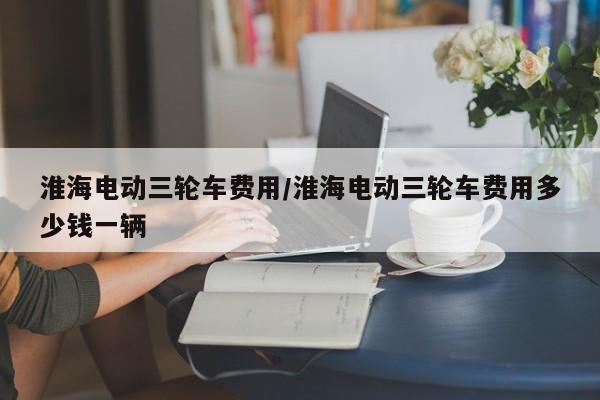 淮海电动三轮车费用/淮海电动三轮车费用多少钱一辆